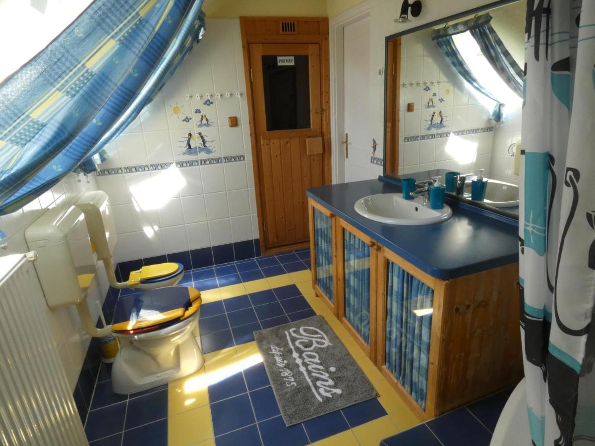 The Boys Apartman Siófok Extérieur photo