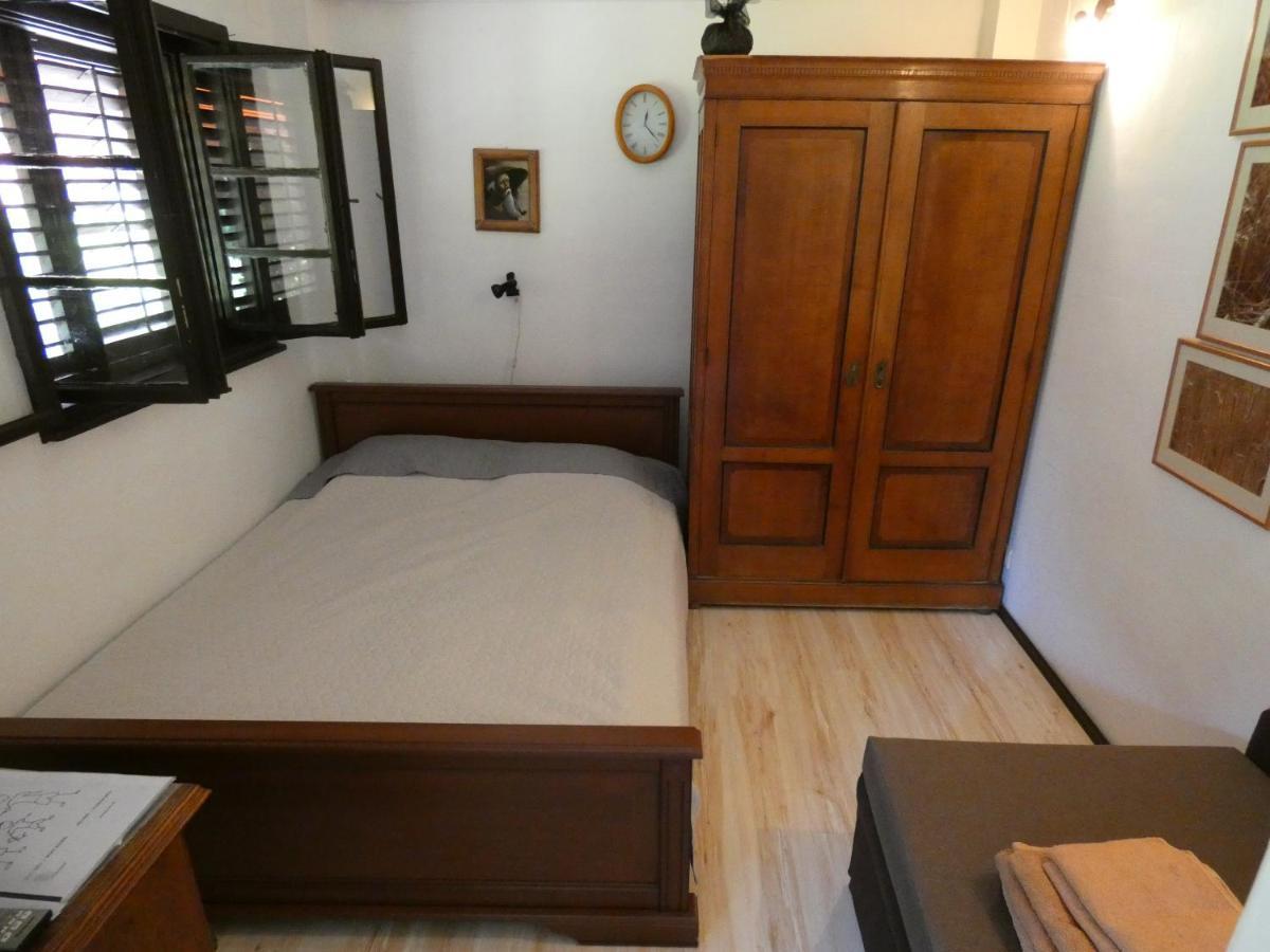 The Boys Apartman Siófok Extérieur photo