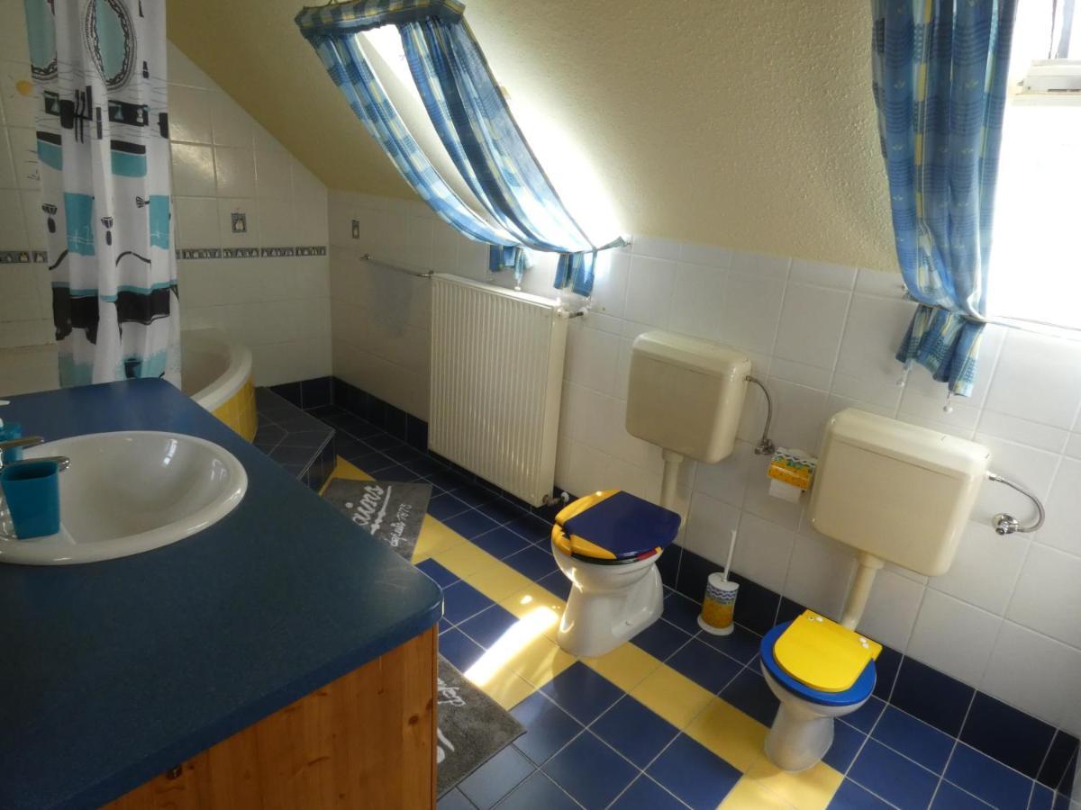 The Boys Apartman Siófok Extérieur photo