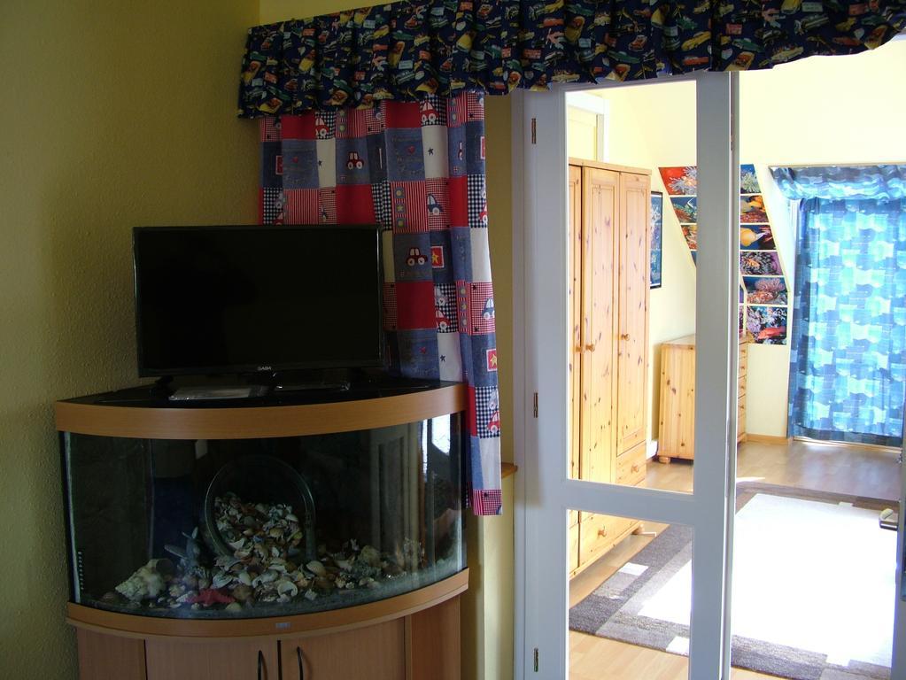 The Boys Apartman Siófok Extérieur photo