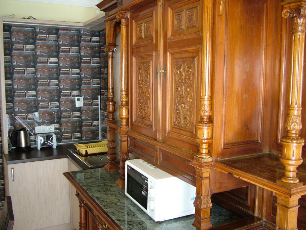 The Boys Apartman Siófok Extérieur photo