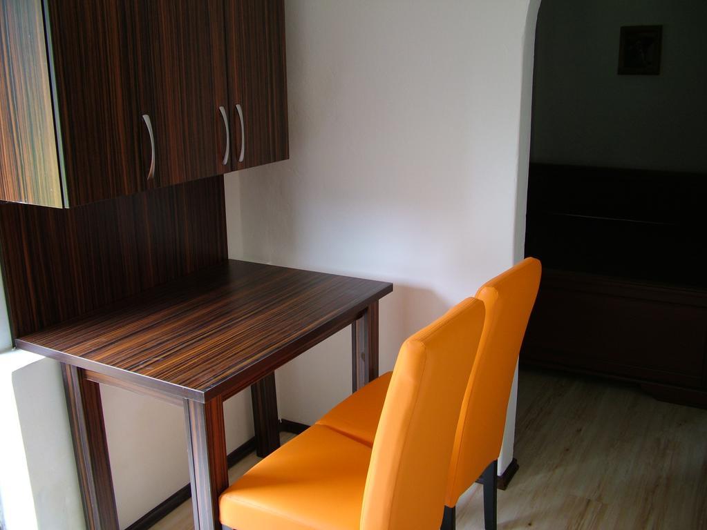 The Boys Apartman Siófok Extérieur photo