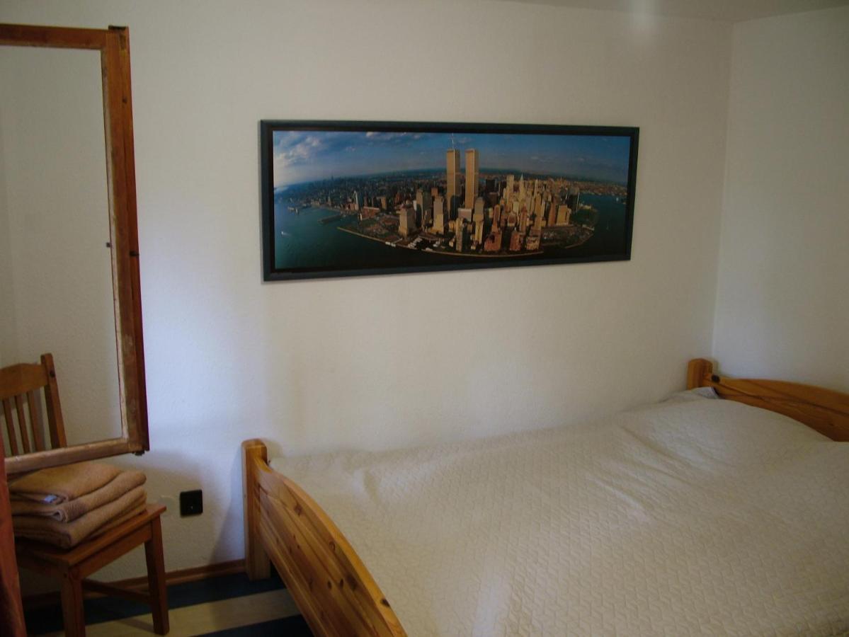 The Boys Apartman Siófok Extérieur photo